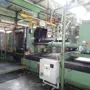 thumbnail-Kettler Freizeit GmbH - in samenwerking met HT Hanseatische Industrie-Consult KG-2