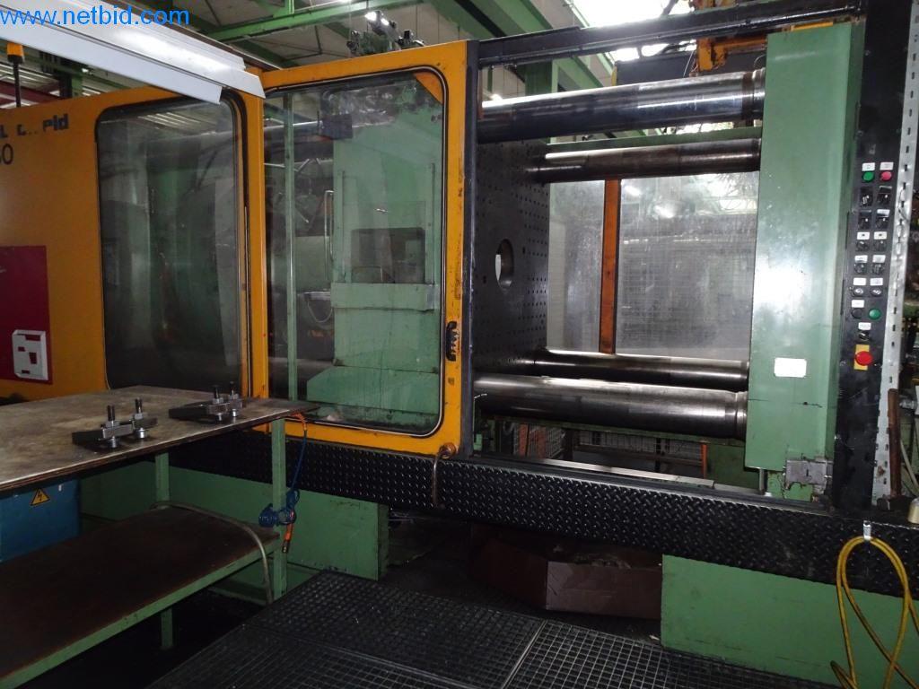 Kettler Freizeit GmbH - in collaboration with HT Hanseatische Industrie-Consult KG-3