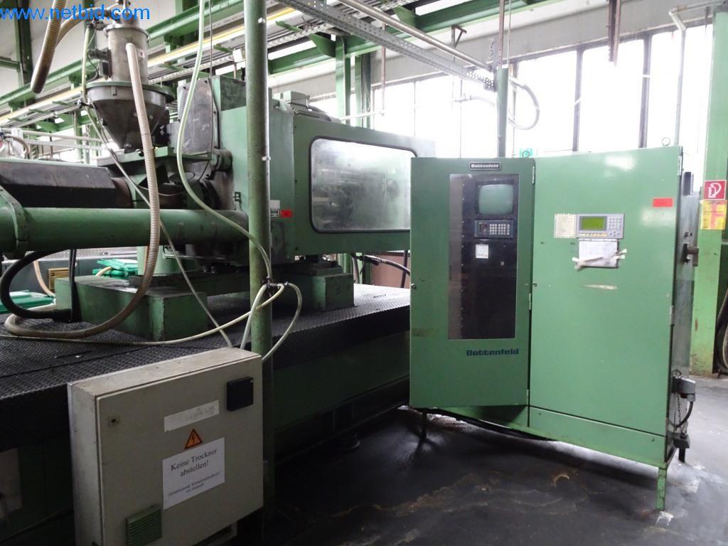 Kettler Freizeit GmbH - in collaboration with HT Hanseatische Industrie-Consult KG-4