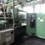 thumbnail-Kettler Freizeit GmbH - in samenwerking met HT Hanseatische Industrie-Consult KG-4