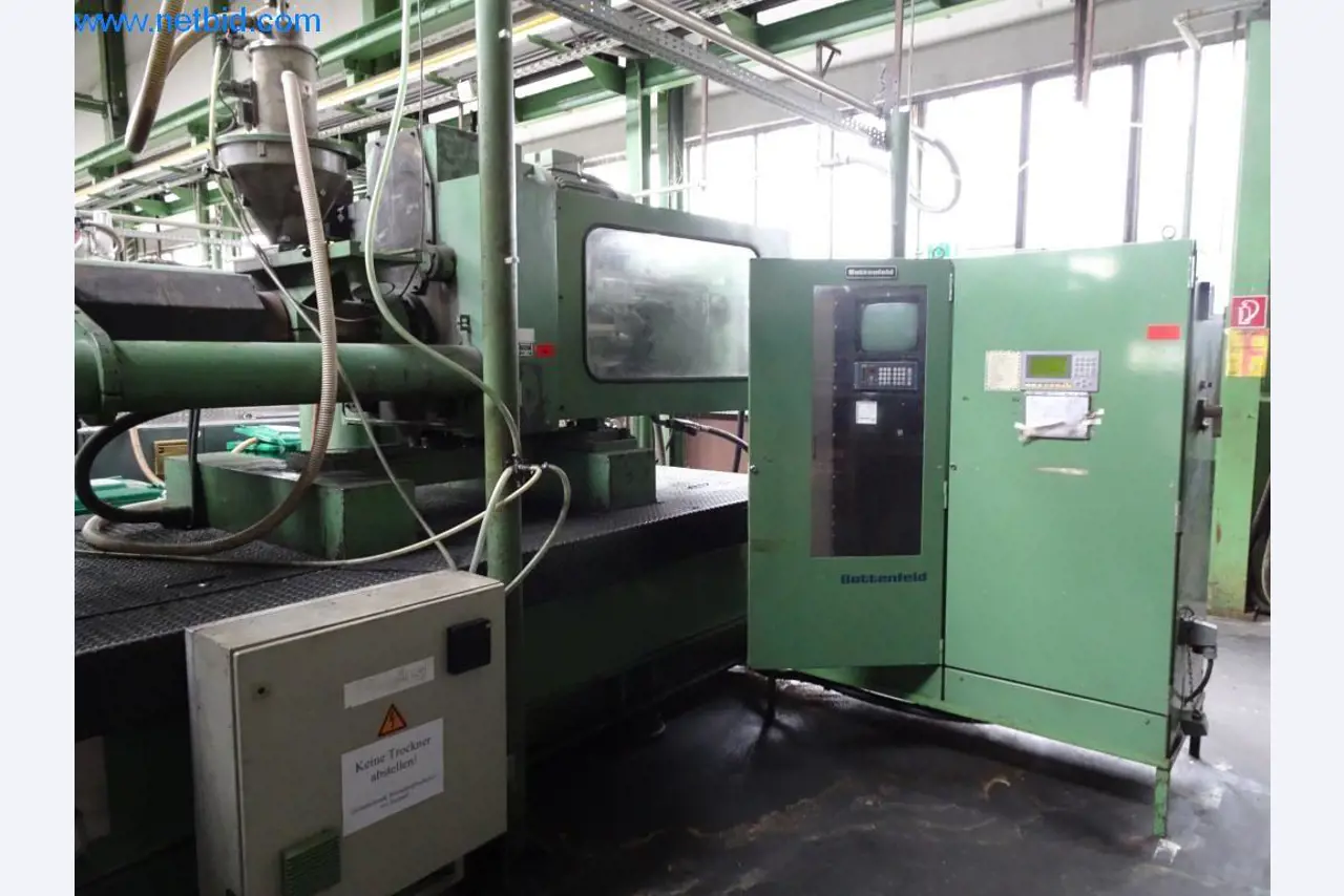 Kettler Freizeit GmbH - em cooperação com HT Hanseatische Industrie-Consult KG-4