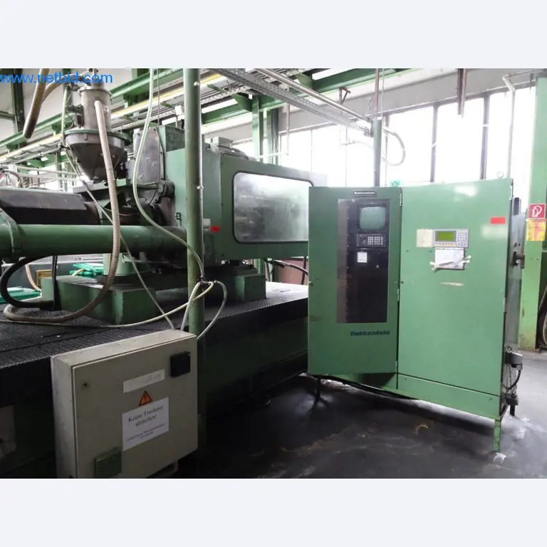 Kettler Freizeit GmbH - em cooperação com HT Hanseatische Industrie-Consult KG-4