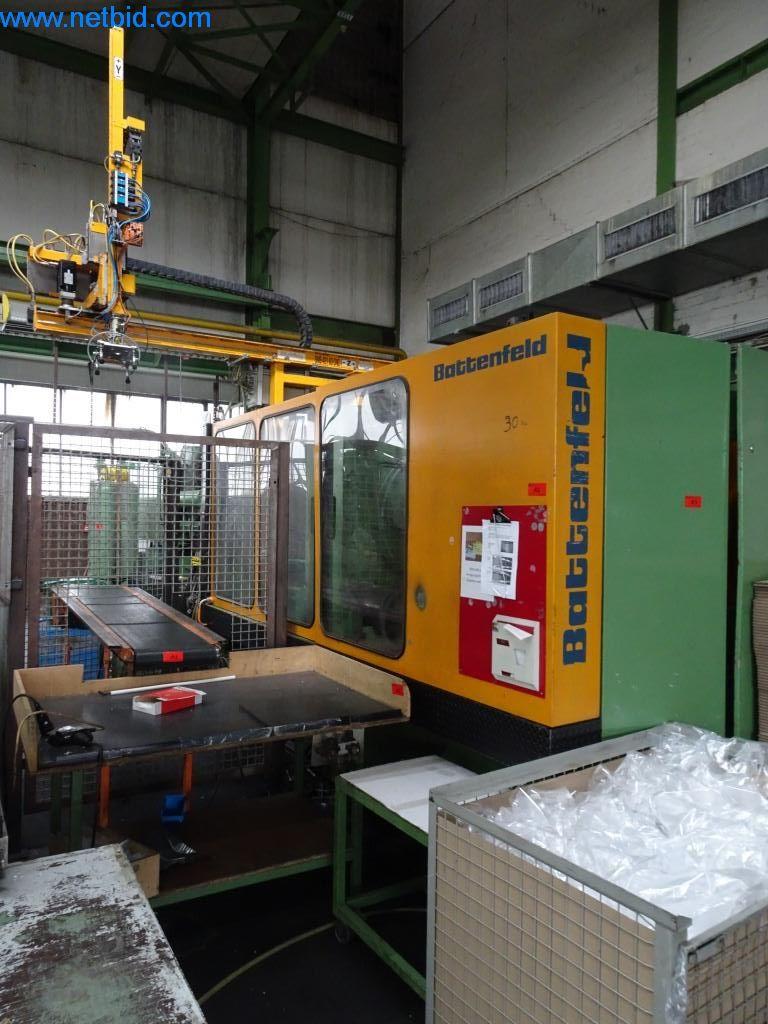 Kettler Freizeit GmbH - in collaboration with HT Hanseatische Industrie-Consult KG-6