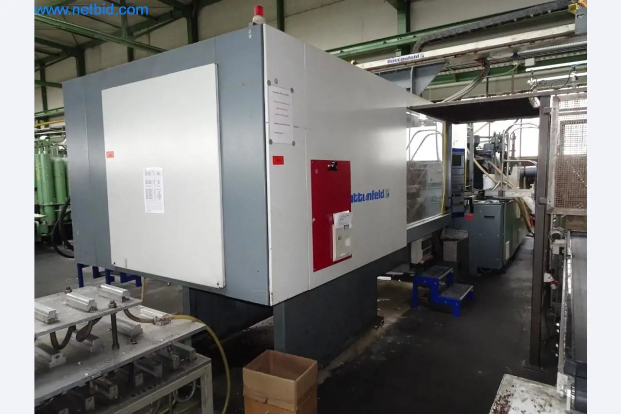 Kettler Freizeit GmbH - em cooperação com HT Hanseatische Industrie-Consult KG-1
