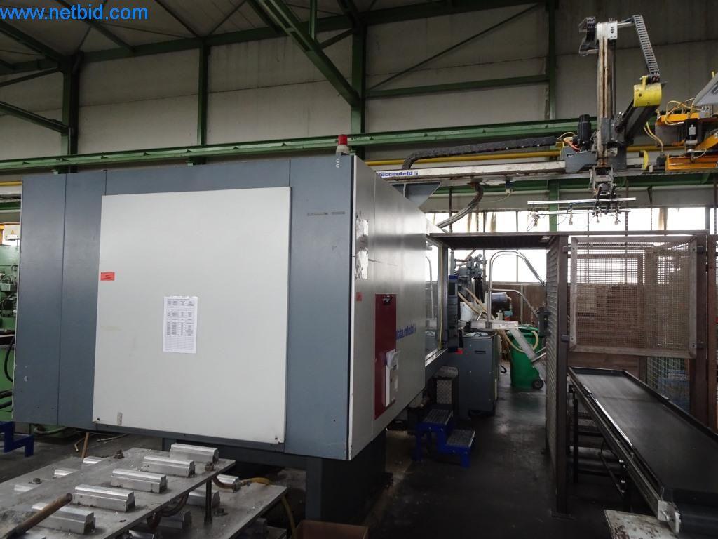 Kettler Freizeit GmbH - in Zusammenarbeit mit HT Hanseatische Industrie-Consult KG-2