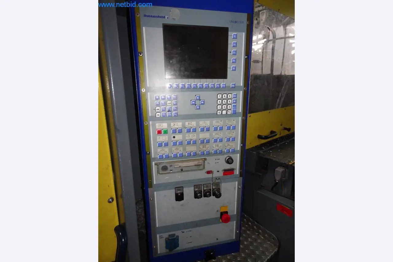 Kettler Freizeit GmbH - em cooperação com HT Hanseatische Industrie-Consult KG-4