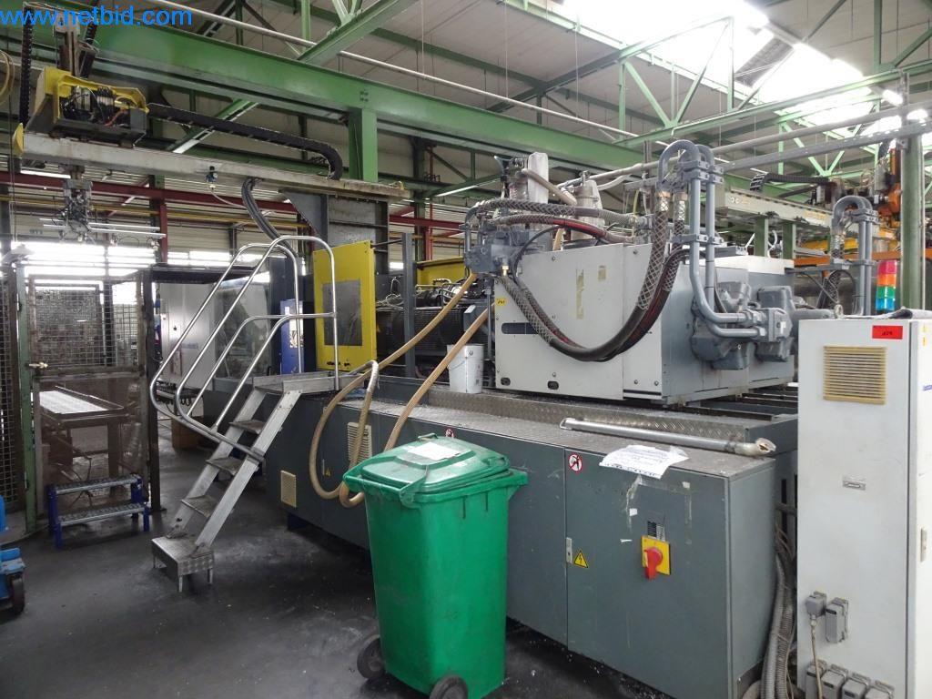 Kettler Freizeit GmbH - in Zusammenarbeit mit HT Hanseatische Industrie-Consult KG-5