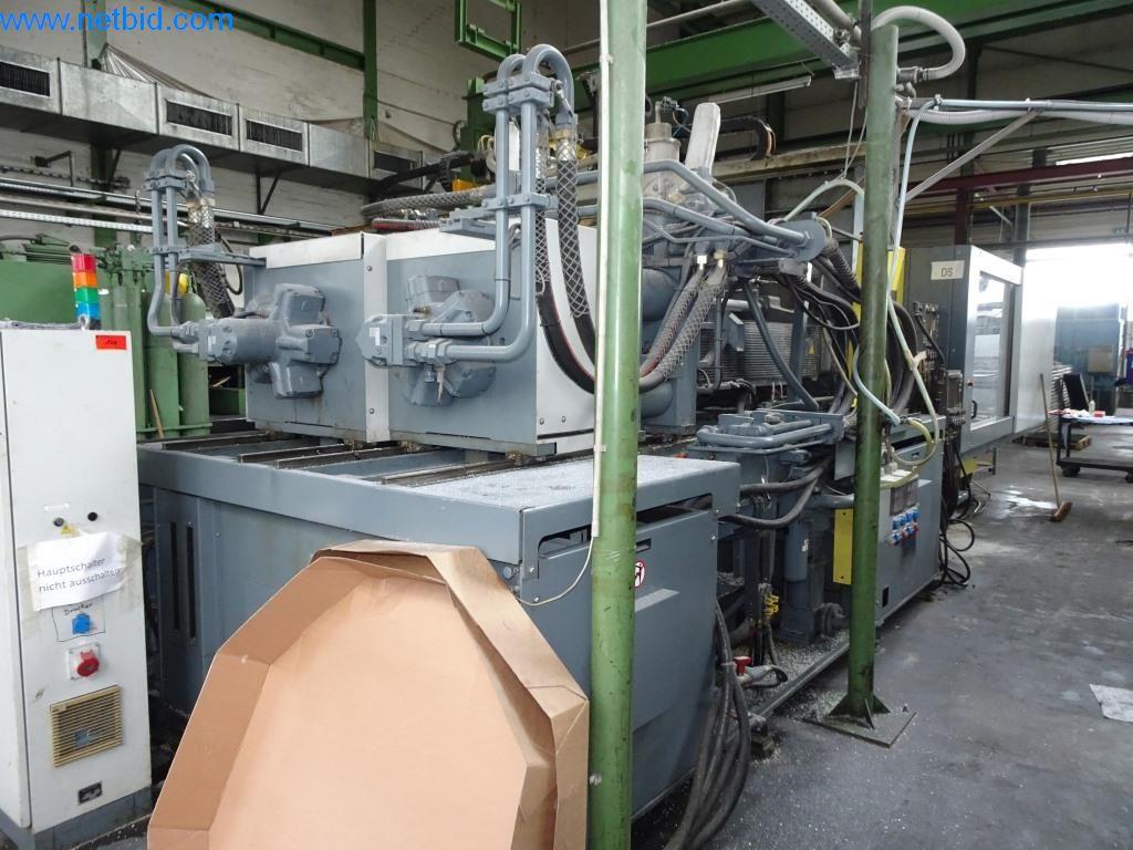 Kettler Freizeit GmbH - in Zusammenarbeit mit HT Hanseatische Industrie-Consult KG-6