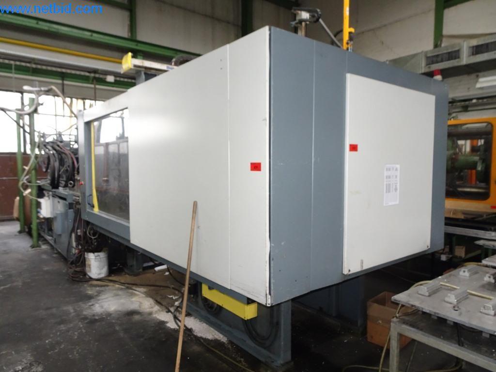 Kettler Freizeit GmbH - in Zusammenarbeit mit HT Hanseatische Industrie-Consult KG-7