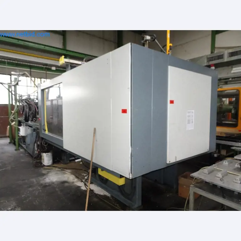 Kettler Freizeit GmbH - em cooperação com HT Hanseatische Industrie-Consult KG-7