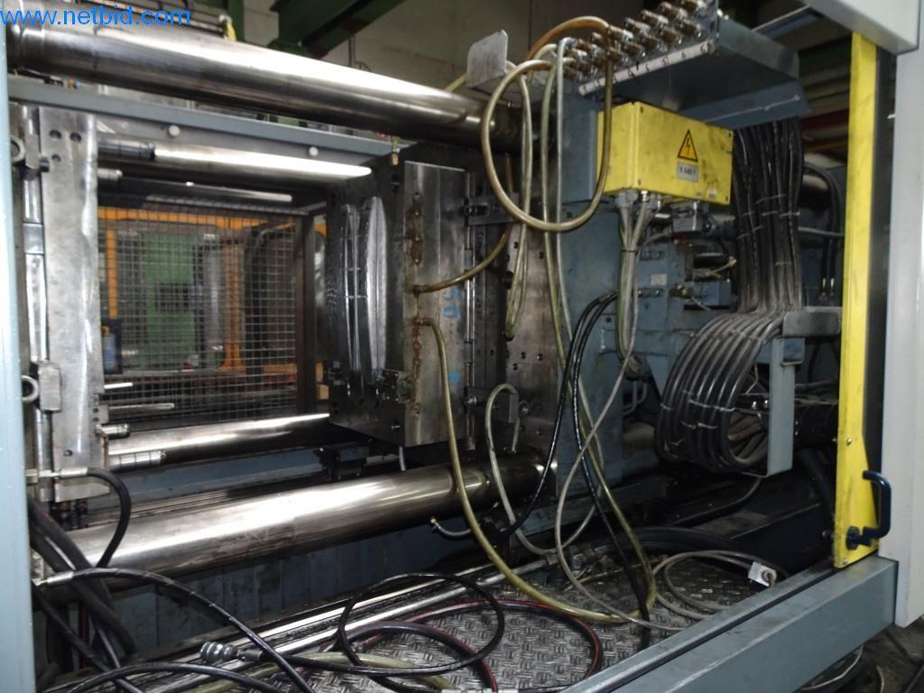 Kettler Freizeit GmbH - in Zusammenarbeit mit HT Hanseatische Industrie-Consult KG-8