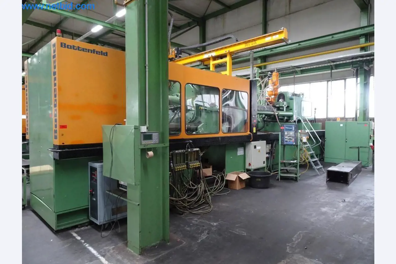 Kettler Freizeit GmbH - em cooperação com HT Hanseatische Industrie-Consult KG-1