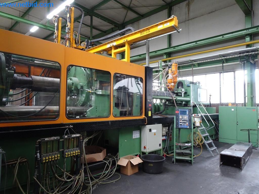 Kettler Freizeit GmbH - in Zusammenarbeit mit HT Hanseatische Industrie-Consult KG-2