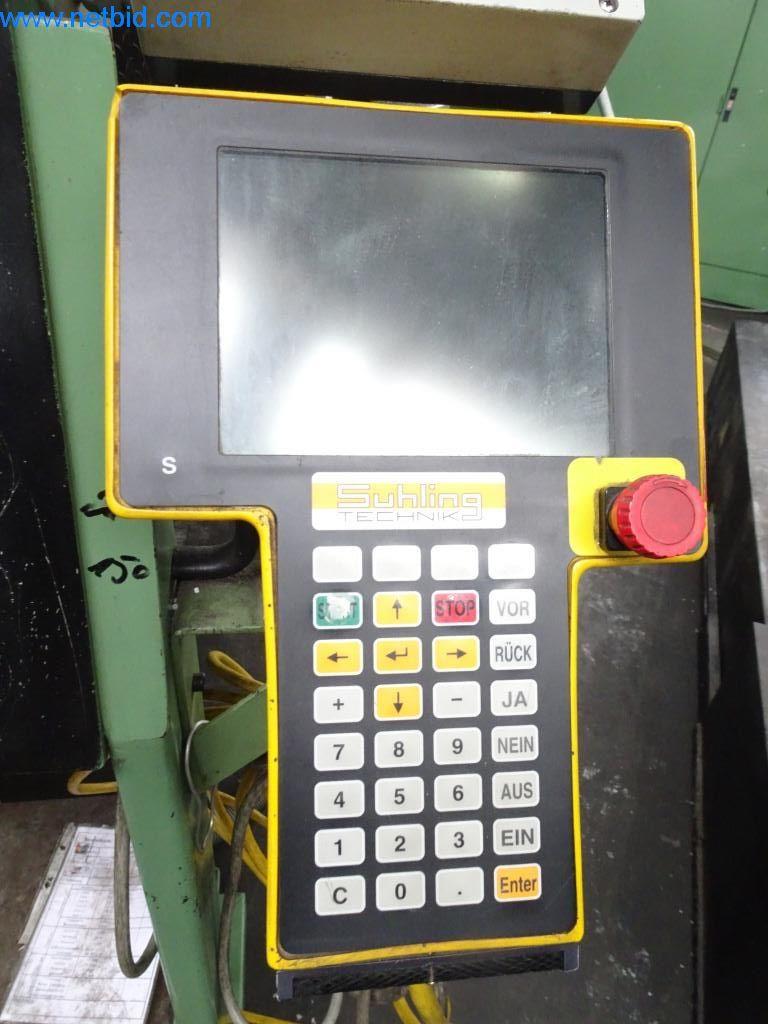 Kettler Freizeit GmbH - in Zusammenarbeit mit HT Hanseatische Industrie-Consult KG-4