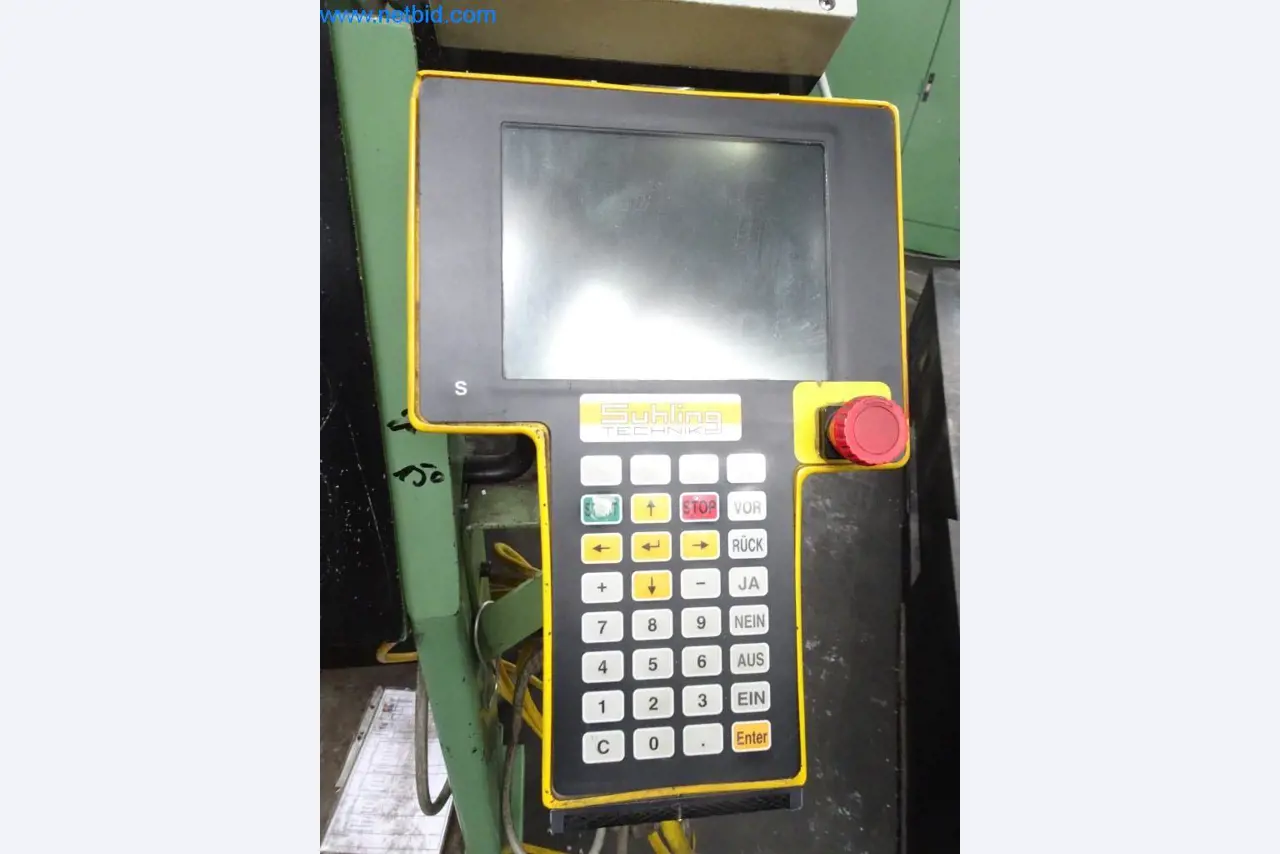Kettler Freizeit GmbH - em cooperação com HT Hanseatische Industrie-Consult KG-4