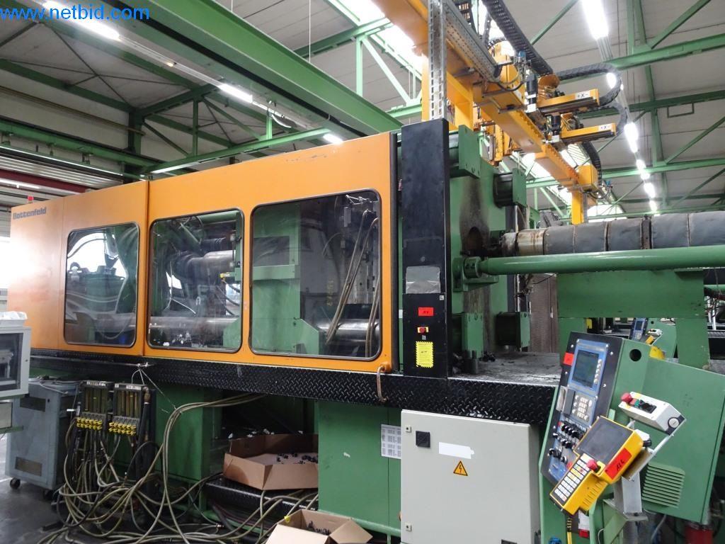 Kettler Freizeit GmbH - in Zusammenarbeit mit HT Hanseatische Industrie-Consult KG-5