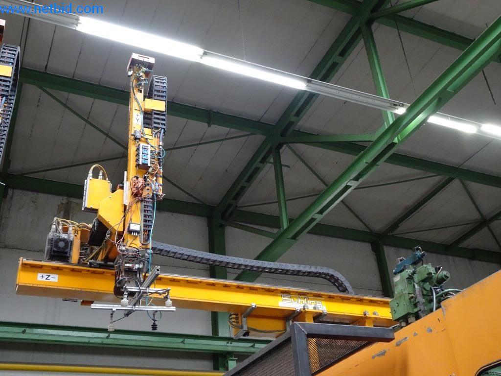 Kettler Freizeit GmbH - in Zusammenarbeit mit HT Hanseatische Industrie-Consult KG-6