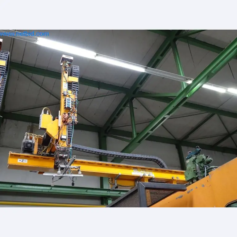 Kettler Freizeit GmbH - em cooperação com HT Hanseatische Industrie-Consult KG-6