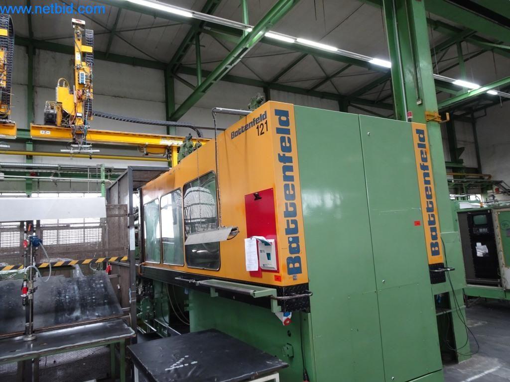 Kettler Freizeit GmbH - in Zusammenarbeit mit HT Hanseatische Industrie-Consult KG-7