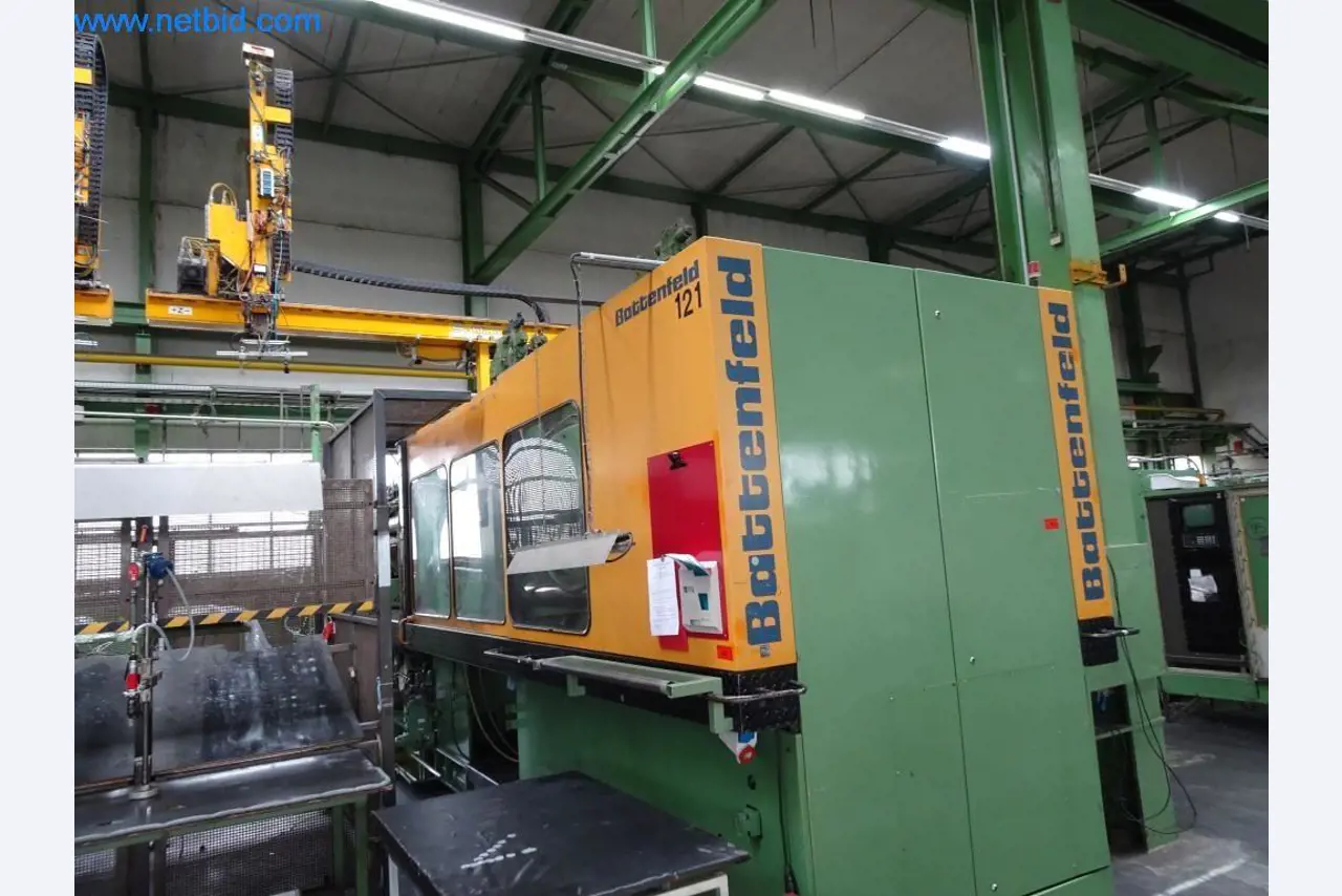 Kettler Freizeit GmbH - em cooperação com HT Hanseatische Industrie-Consult KG-7