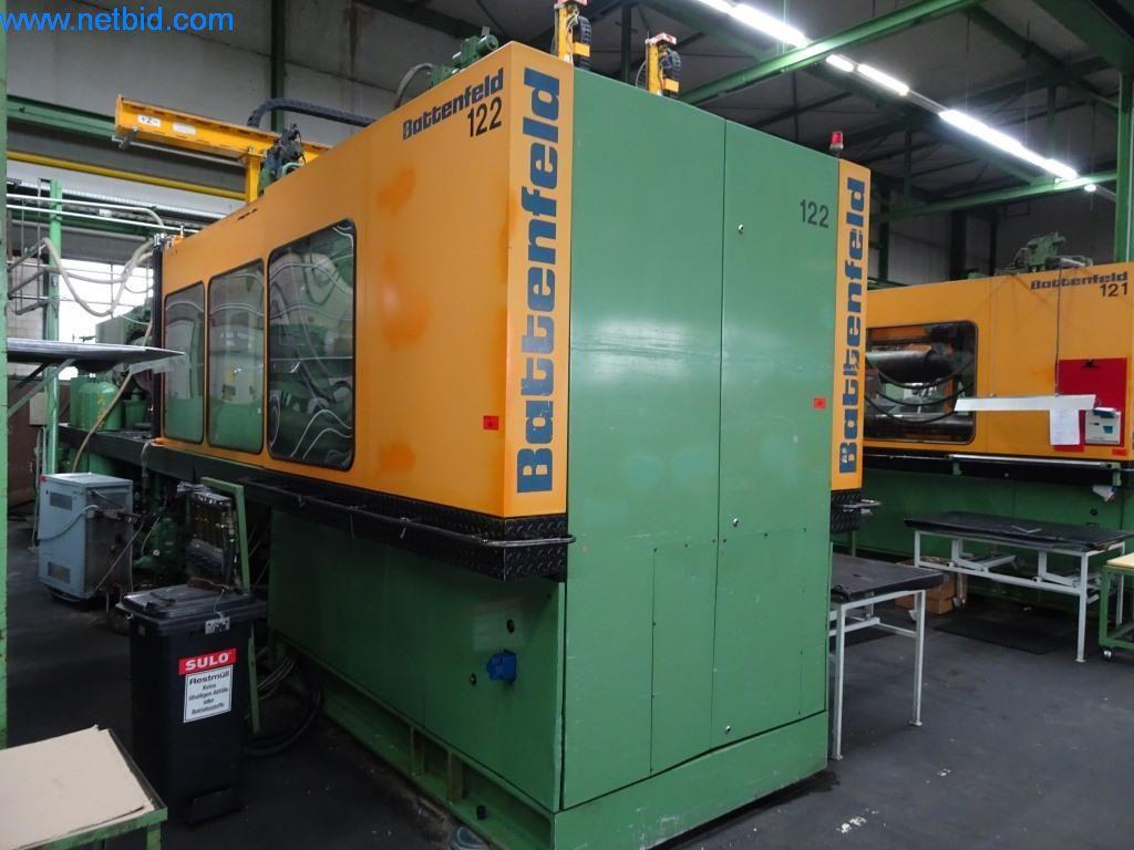 Kettler Freizeit GmbH - in collaboration with HT Hanseatische Industrie-Consult KG-2