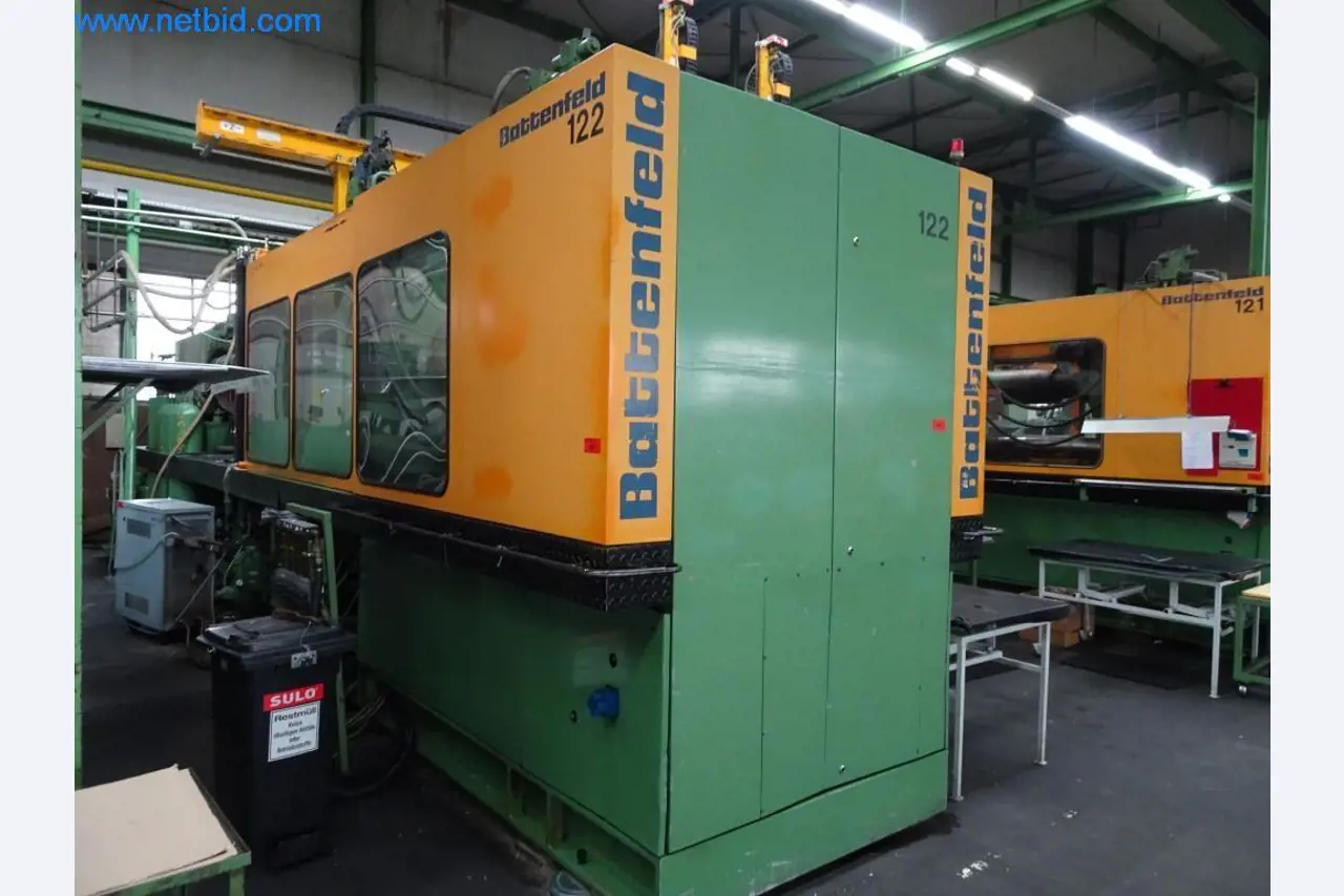 Kettler Freizeit GmbH - em cooperação com HT Hanseatische Industrie-Consult KG-2