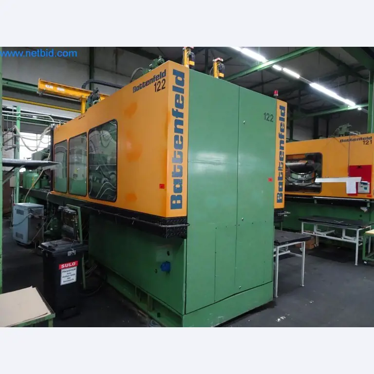 Kettler Freizeit GmbH - em cooperação com HT Hanseatische Industrie-Consult KG-2