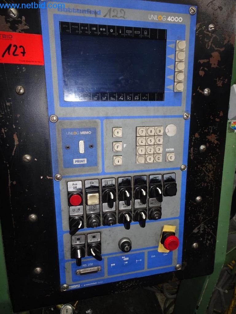 Kettler Freizeit GmbH - in collaboration with HT Hanseatische Industrie-Consult KG-3