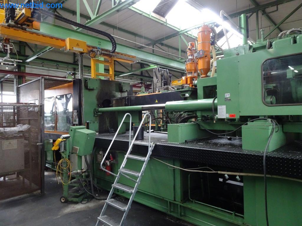 Kettler Freizeit GmbH - in collaboration with HT Hanseatische Industrie-Consult KG-4