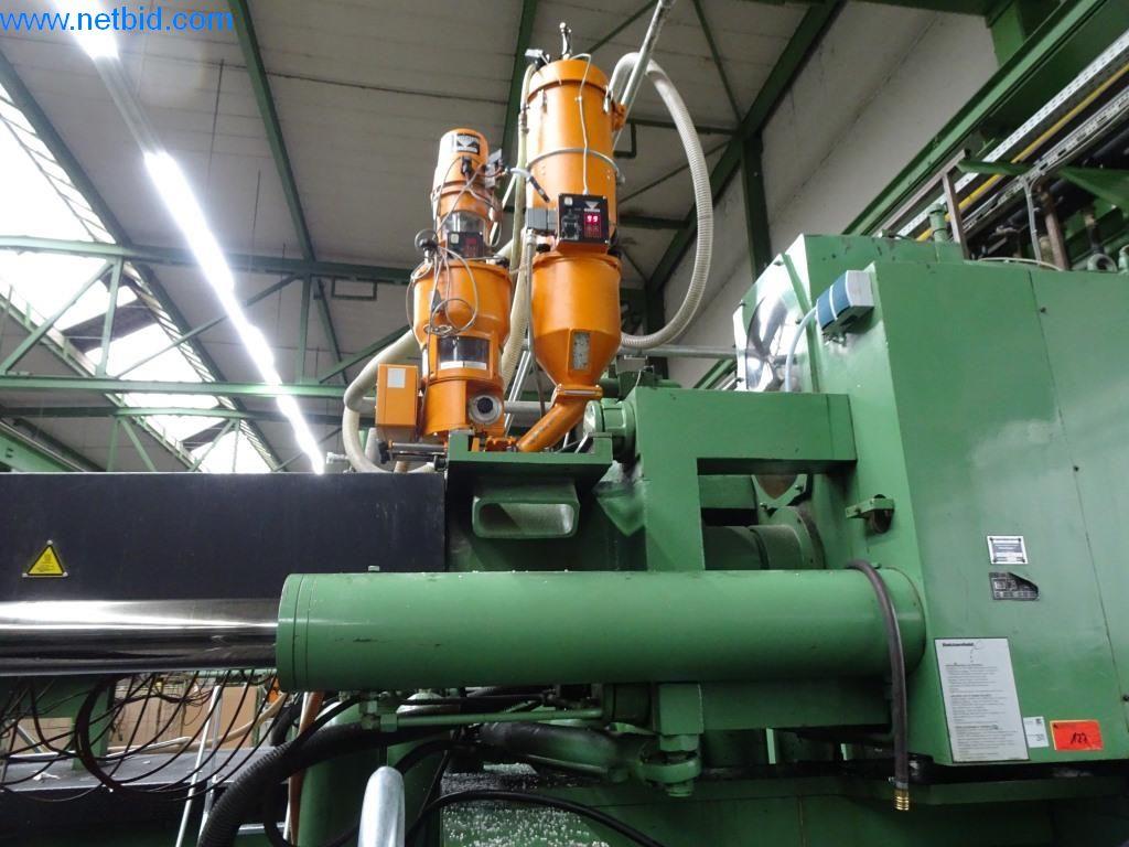 Kettler Freizeit GmbH - in collaboration with HT Hanseatische Industrie-Consult KG-6