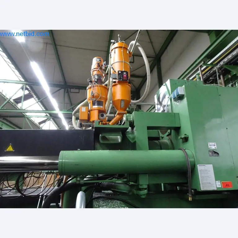 Kettler Freizeit GmbH - em cooperação com HT Hanseatische Industrie-Consult KG-6