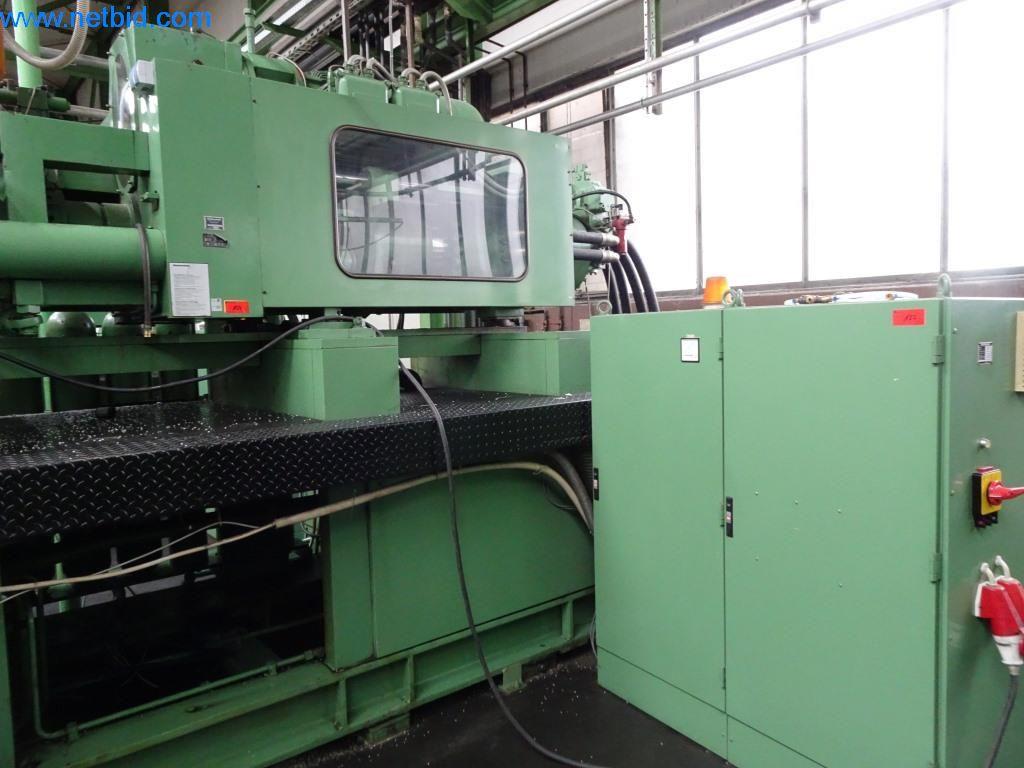 Kettler Freizeit GmbH - in collaboration with HT Hanseatische Industrie-Consult KG-7