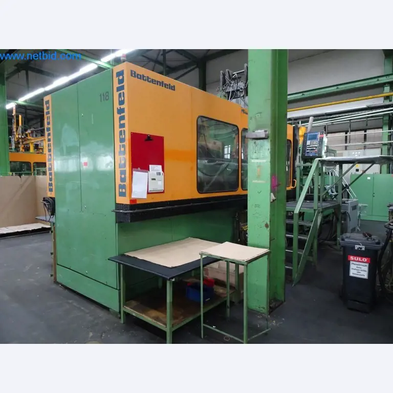 Kettler Freizeit GmbH - em cooperação com HT Hanseatische Industrie-Consult KG-1