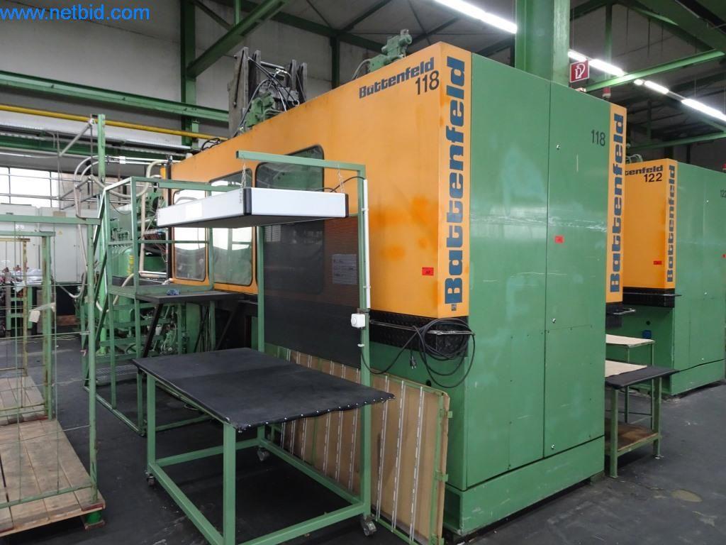 Kettler Freizeit GmbH - in collaboration with HT Hanseatische Industrie-Consult KG-2