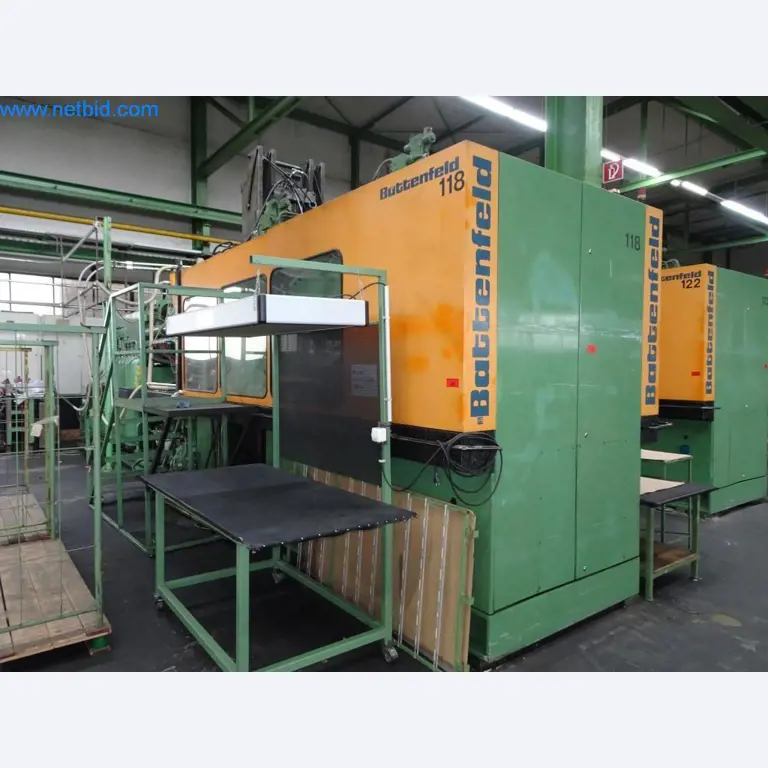 Kettler Freizeit GmbH - em cooperação com HT Hanseatische Industrie-Consult KG-2