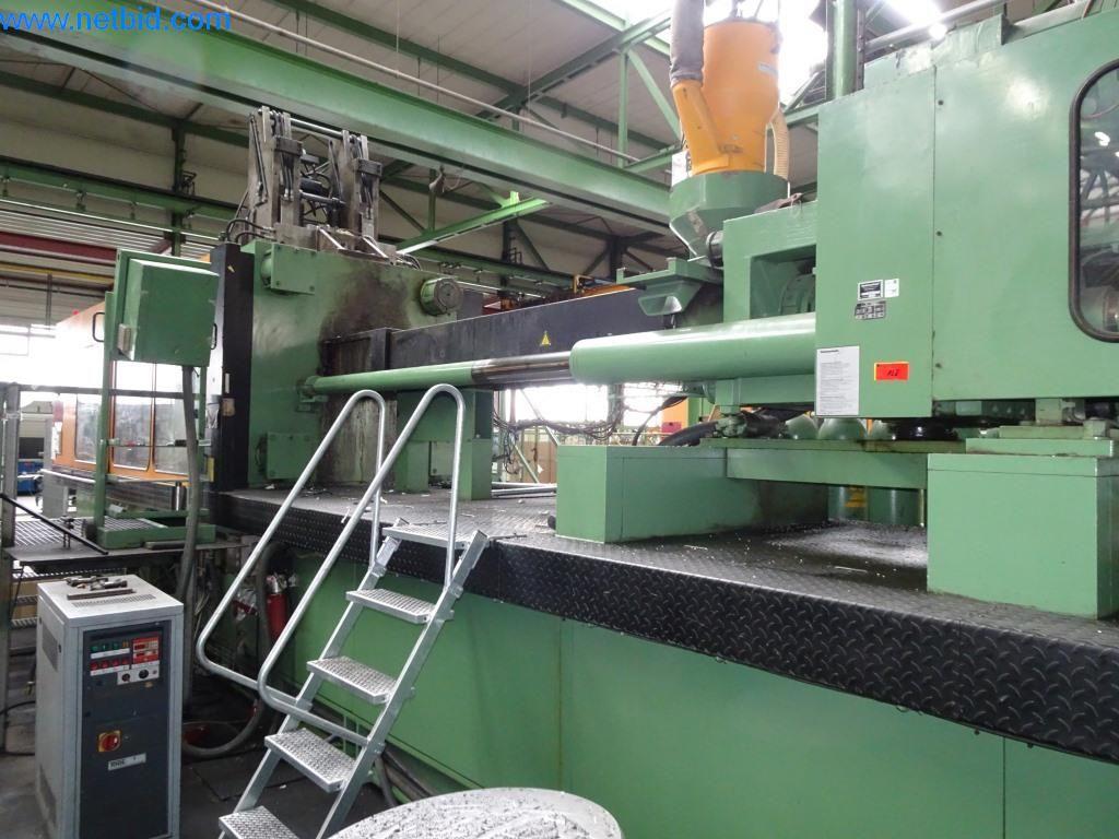 Kettler Freizeit GmbH - in collaboration with HT Hanseatische Industrie-Consult KG-3