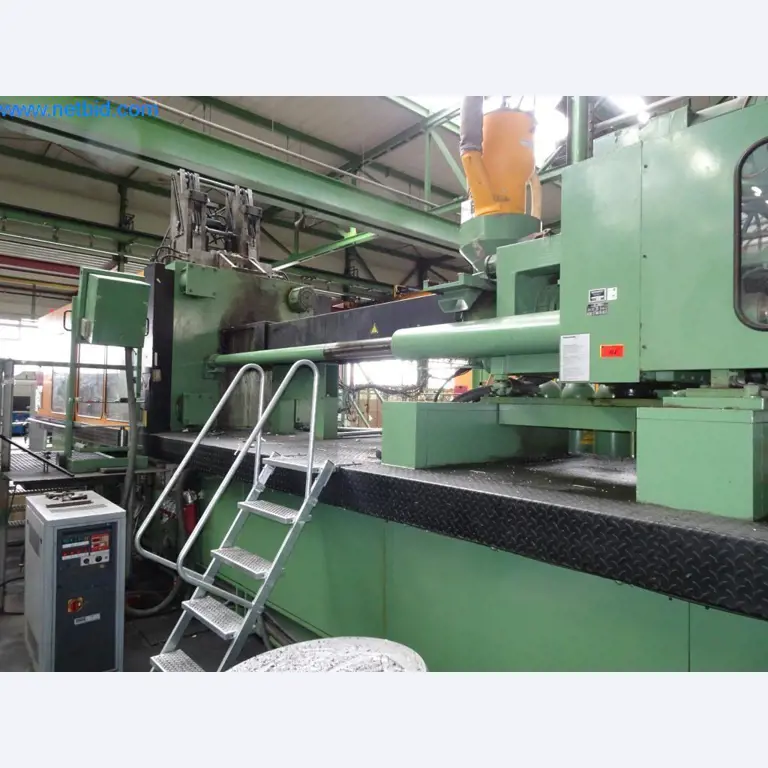 Kettler Freizeit GmbH - em cooperação com HT Hanseatische Industrie-Consult KG-3