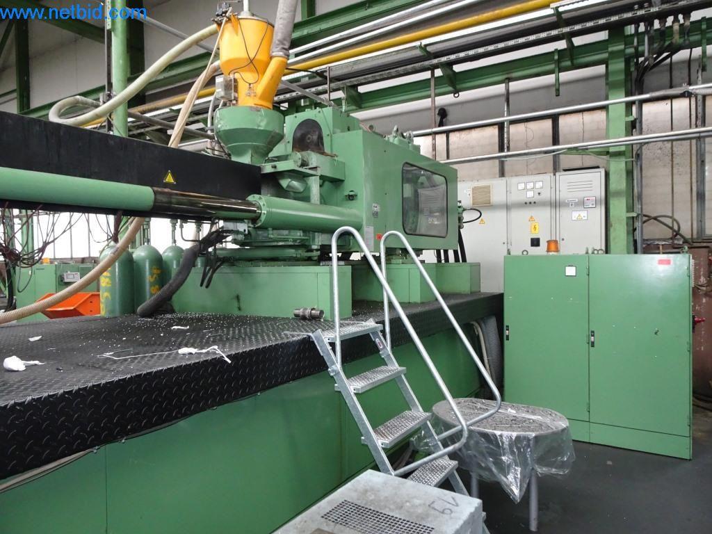 Kettler Freizeit GmbH - in collaboration with HT Hanseatische Industrie-Consult KG-4