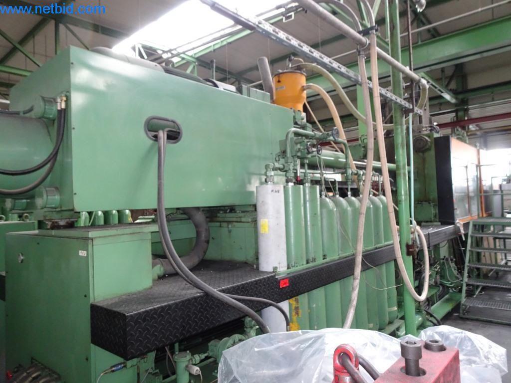 Kettler Freizeit GmbH - in collaboration with HT Hanseatische Industrie-Consult KG-5