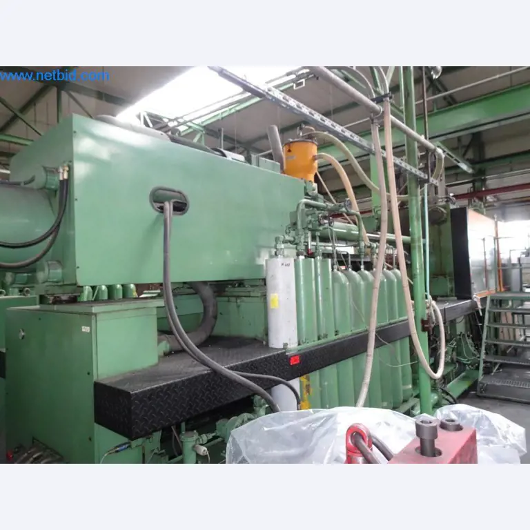 Kettler Freizeit GmbH - em cooperação com HT Hanseatische Industrie-Consult KG-5