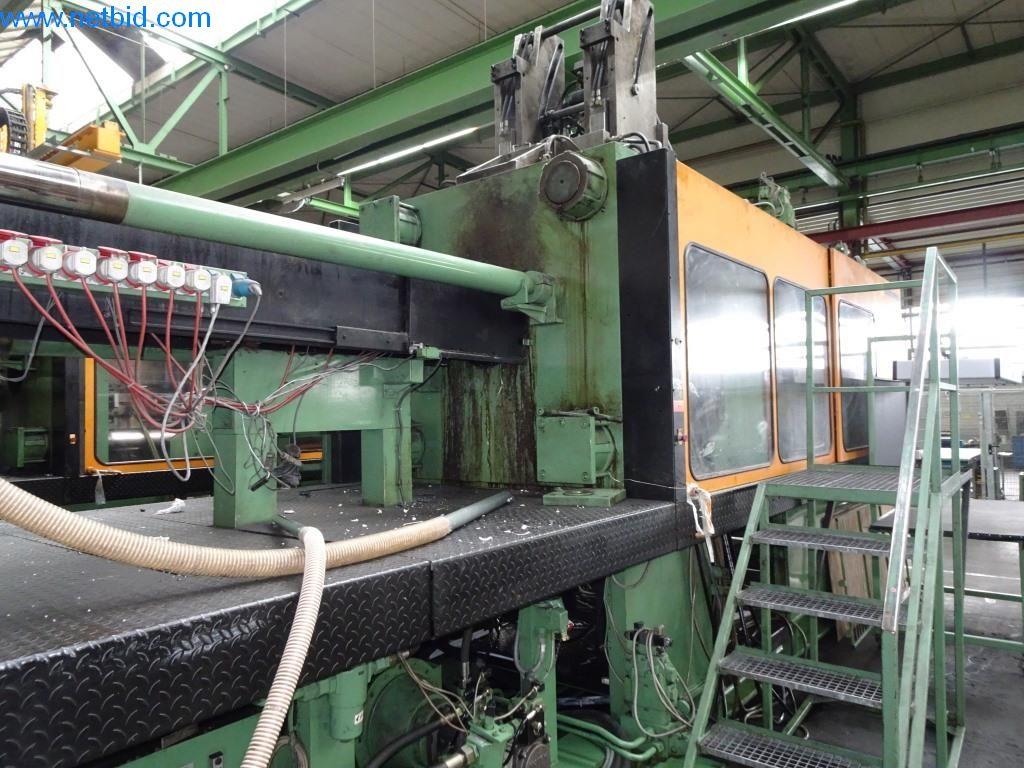 Kettler Freizeit GmbH - in collaboration with HT Hanseatische Industrie-Consult KG-6