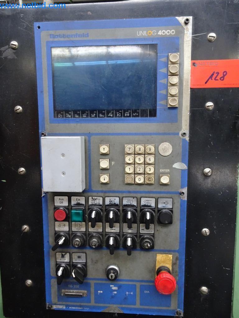 Kettler Freizeit GmbH - in collaboration with HT Hanseatische Industrie-Consult KG-7