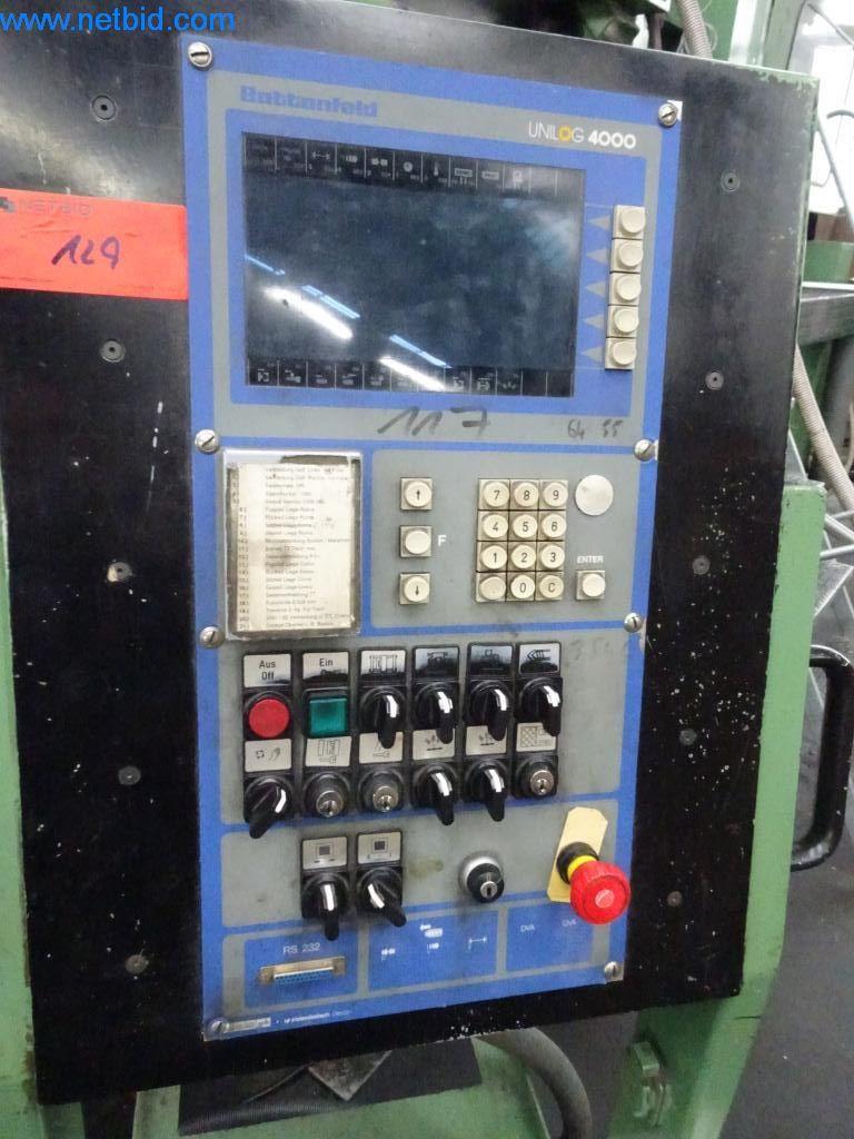 Kettler Freizeit GmbH - in Zusammenarbeit mit HT Hanseatische Industrie-Consult KG-2