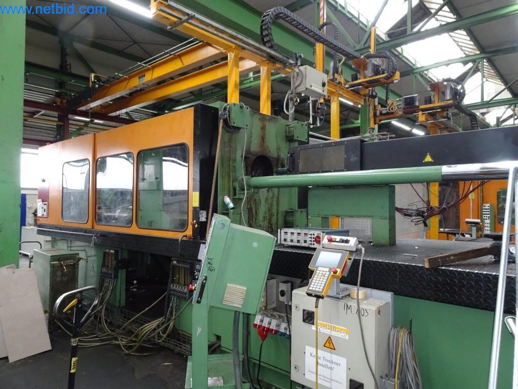 Kettler Freizeit GmbH - in Zusammenarbeit mit HT Hanseatische Industrie-Consult KG-3