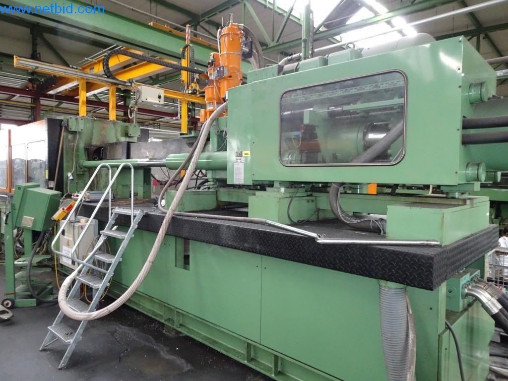 Kettler Freizeit GmbH - in Zusammenarbeit mit HT Hanseatische Industrie-Consult KG-4