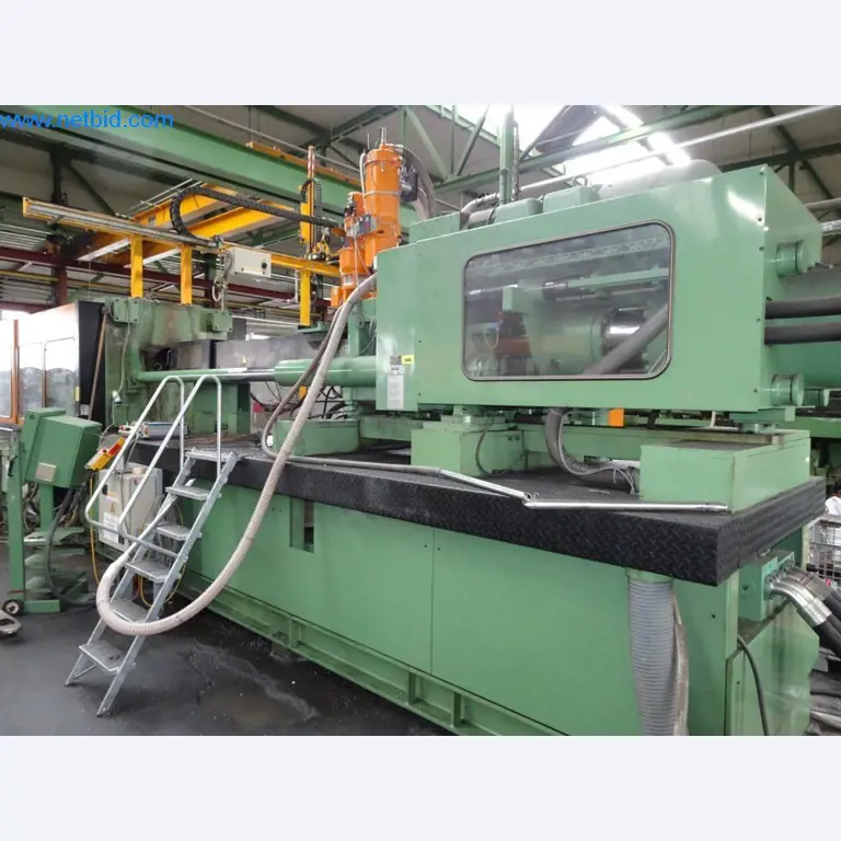Kettler Freizeit GmbH - em cooperação com HT Hanseatische Industrie-Consult KG-4