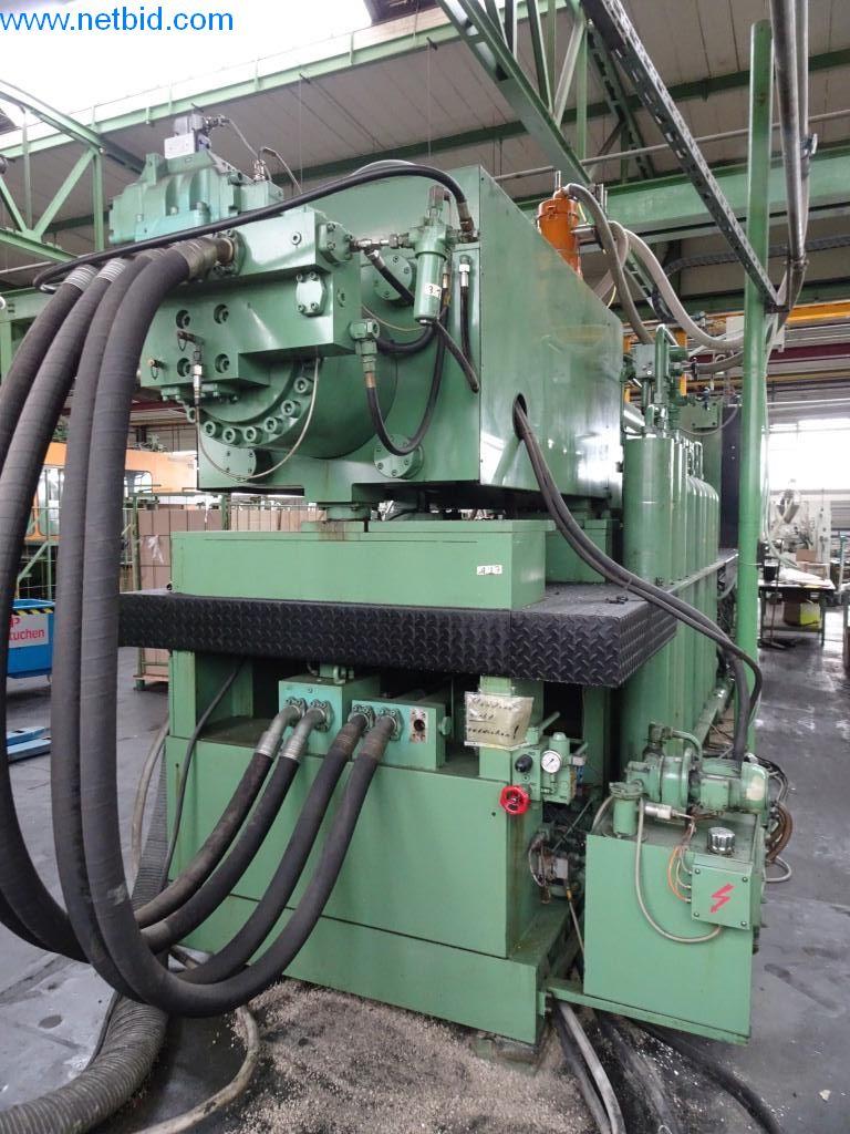 Kettler Freizeit GmbH - in Zusammenarbeit mit HT Hanseatische Industrie-Consult KG-5