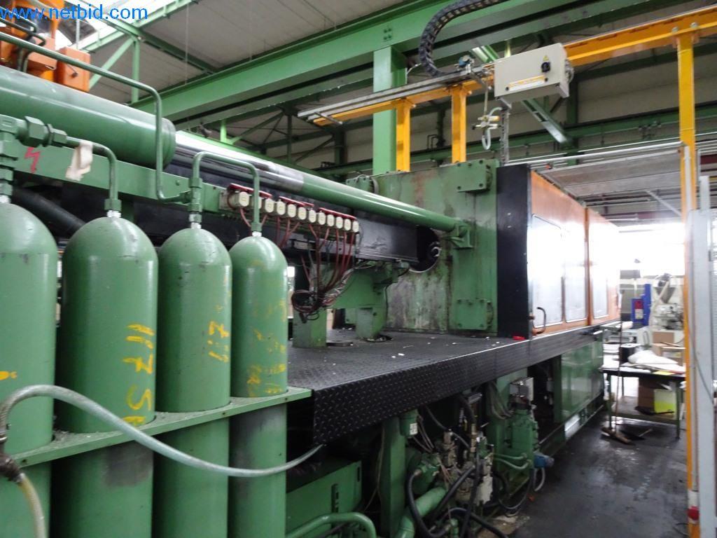 Kettler Freizeit GmbH - in Zusammenarbeit mit HT Hanseatische Industrie-Consult KG-6