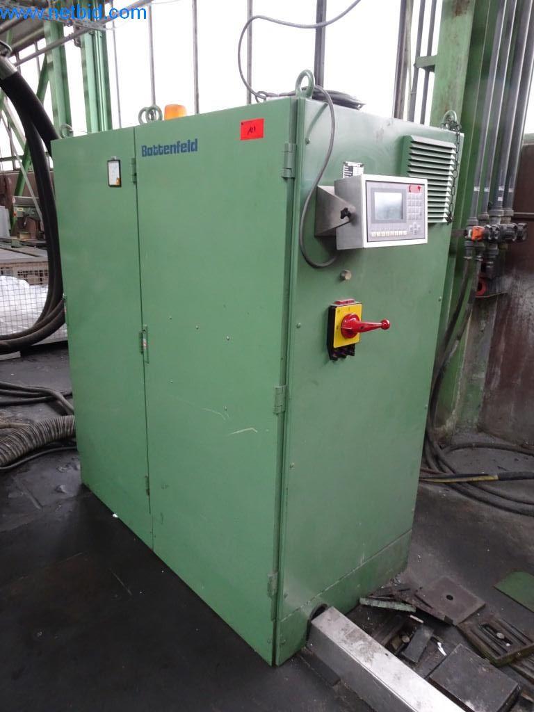 Kettler Freizeit GmbH - in Zusammenarbeit mit HT Hanseatische Industrie-Consult KG-7