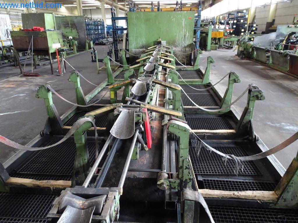 Kettler Freizeit GmbH - en collaboration avec HT Hanseatische Industrie-Consult KG-10